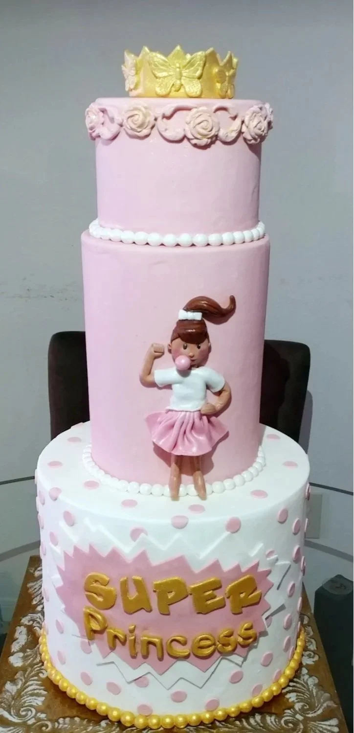 SuperPrincessTieredCake.jpg