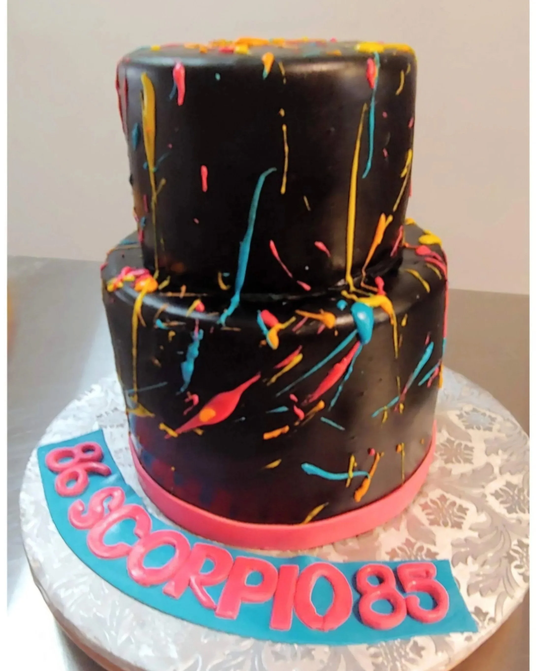 80sPaintSplatterCake.jpg