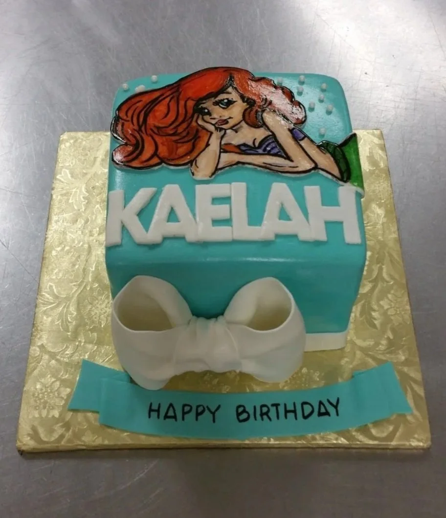 The-Little-Mermaid-Cake-E-Makes-Cakes-Indianapolis-Indiana.jpg
