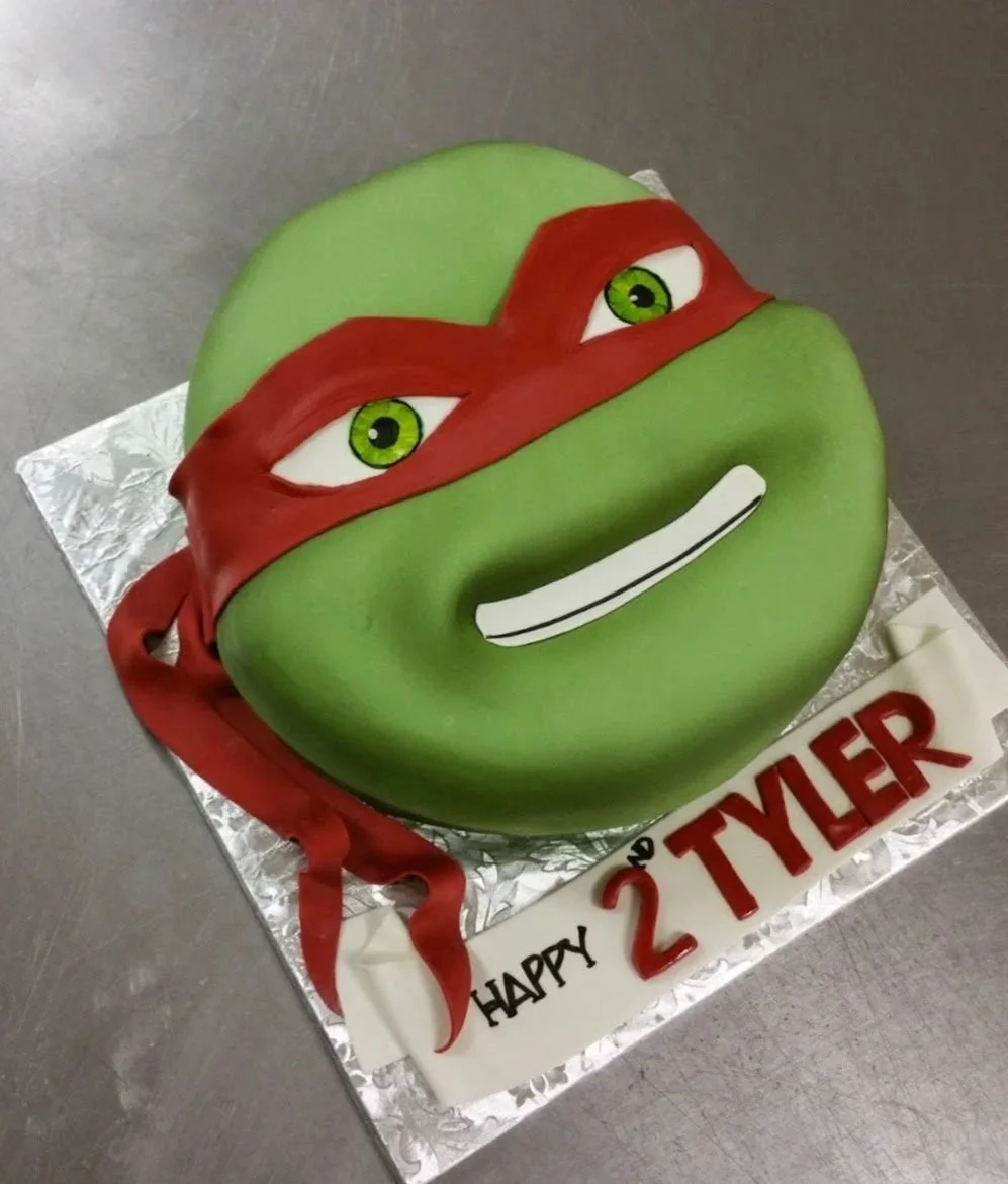 Sculpted-Teenage-Ninja-Turtle-Cake-E-Makes-Cakes-Indianapolis-Indiana.jpg