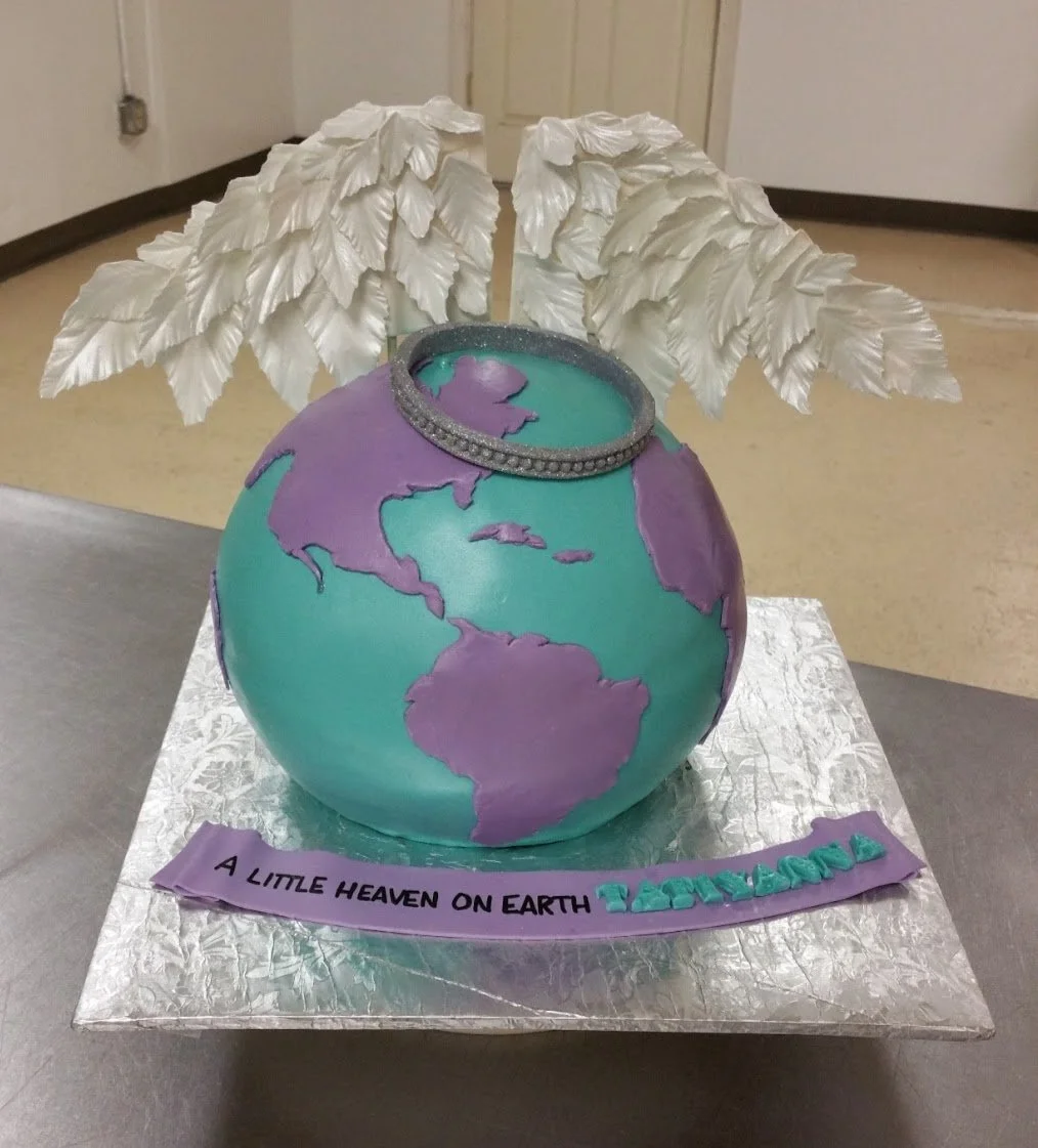 Sculpted-Earth-Cake-Baby-Shower-Cake-E-Makes-Cakes.jpg