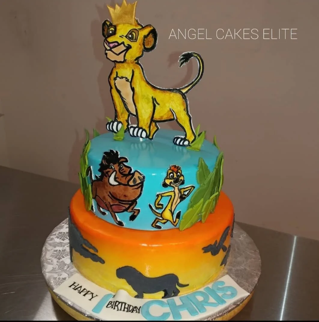 LionKingCake.jpg