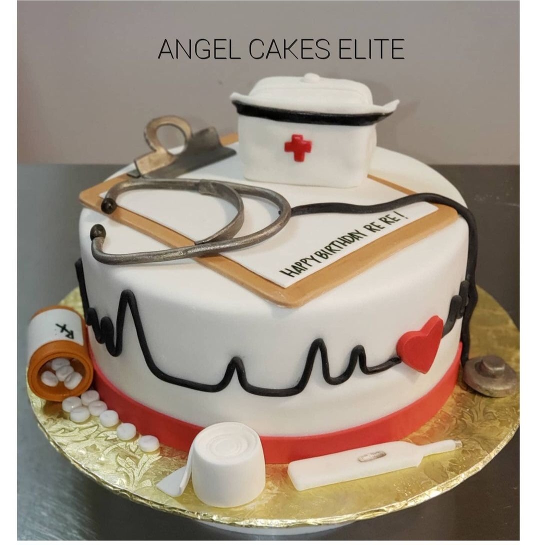 NurseCake.jpg