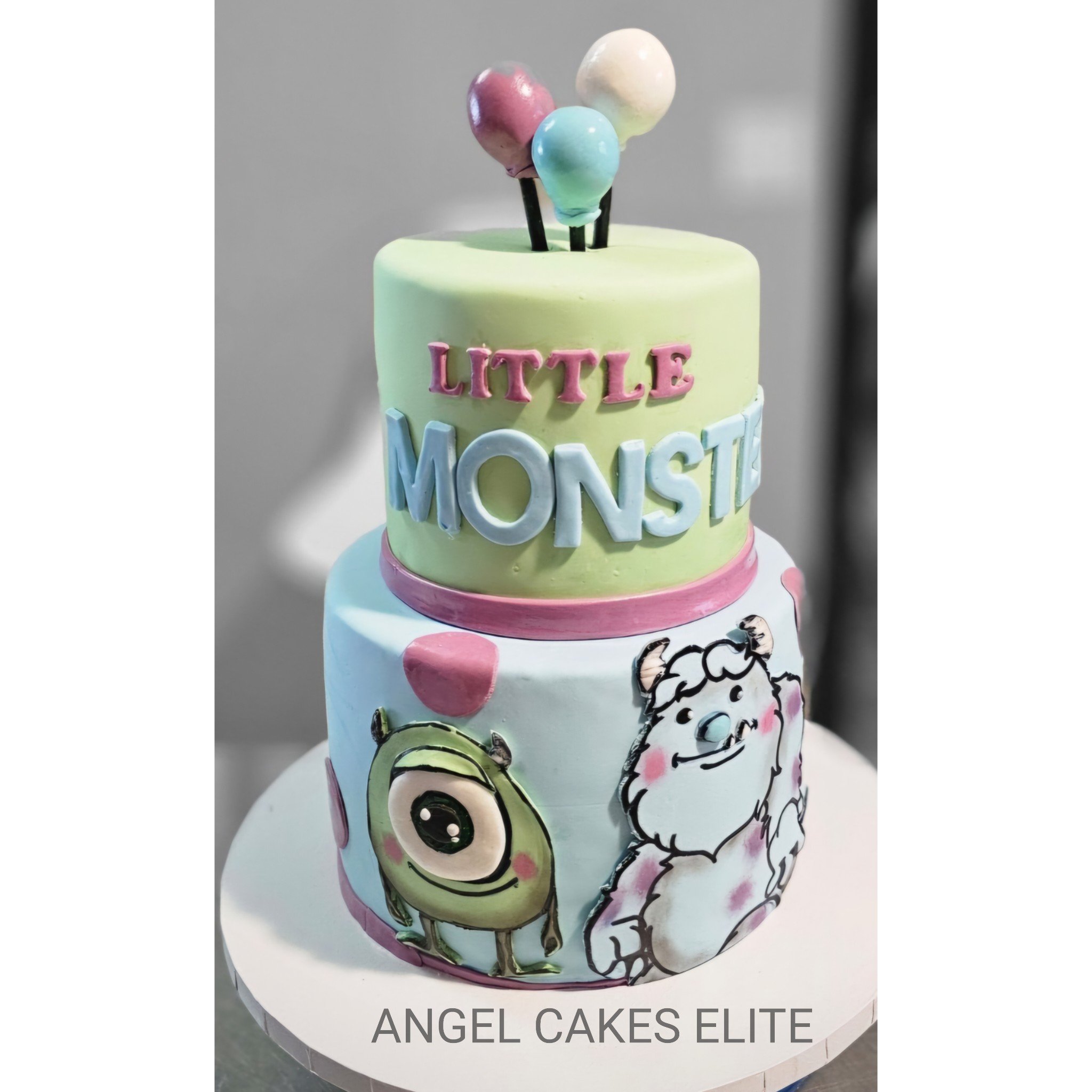 LittleMonstersCake.jpg