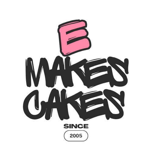 E Makes Cakes 