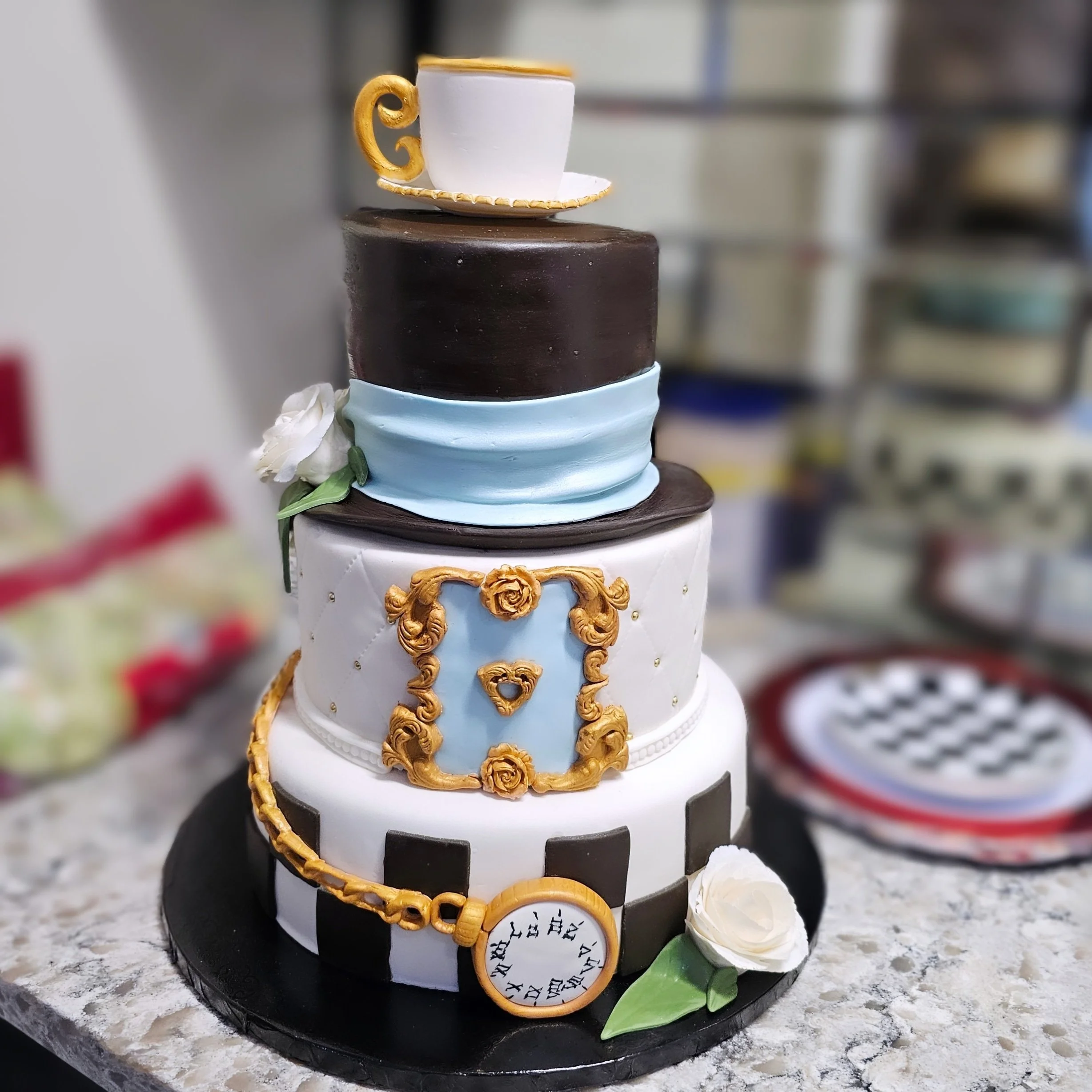MaddHatterCake.jpg