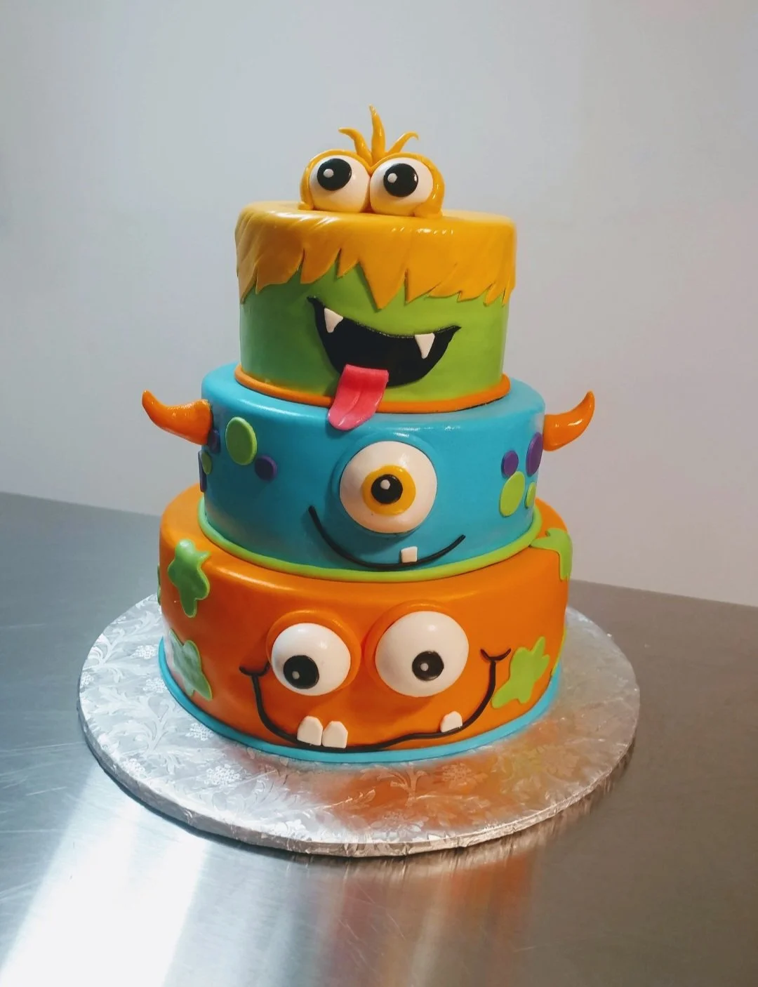MonsterTieredCake.jpg