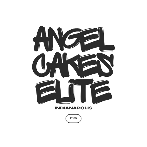 Angel Cakes Elite 