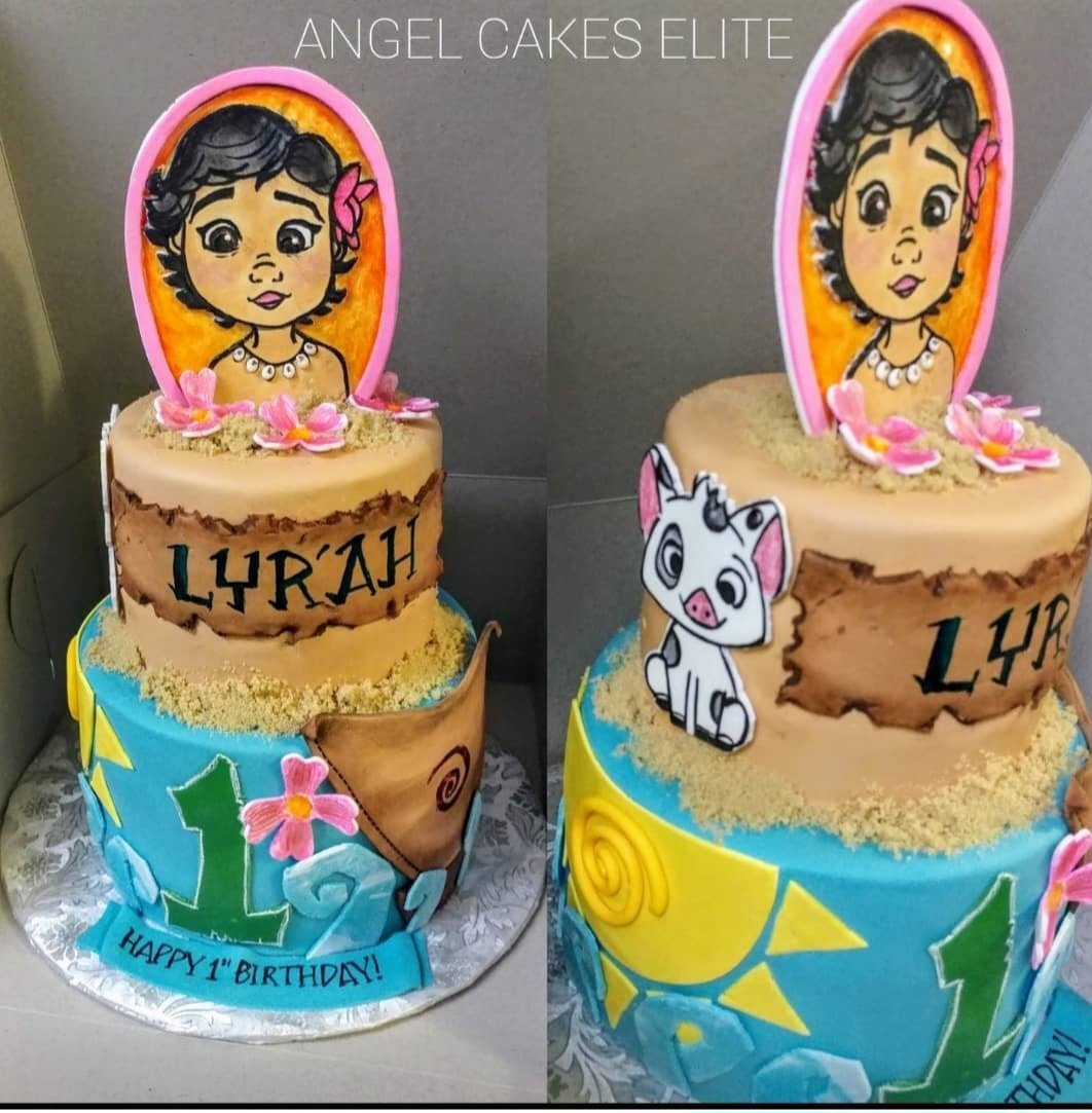 MoanaCake.jpg