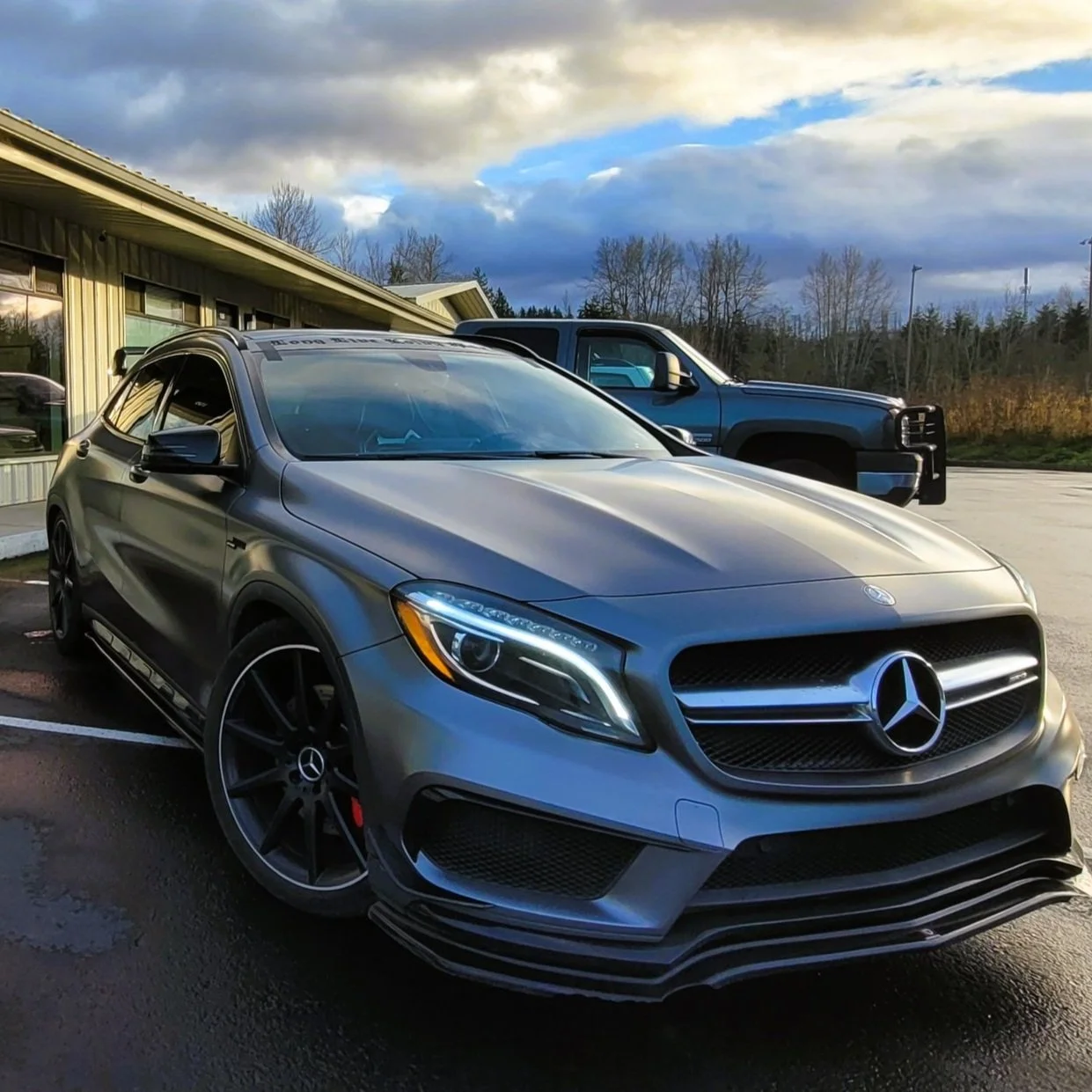 Mercedes AMG.jpg