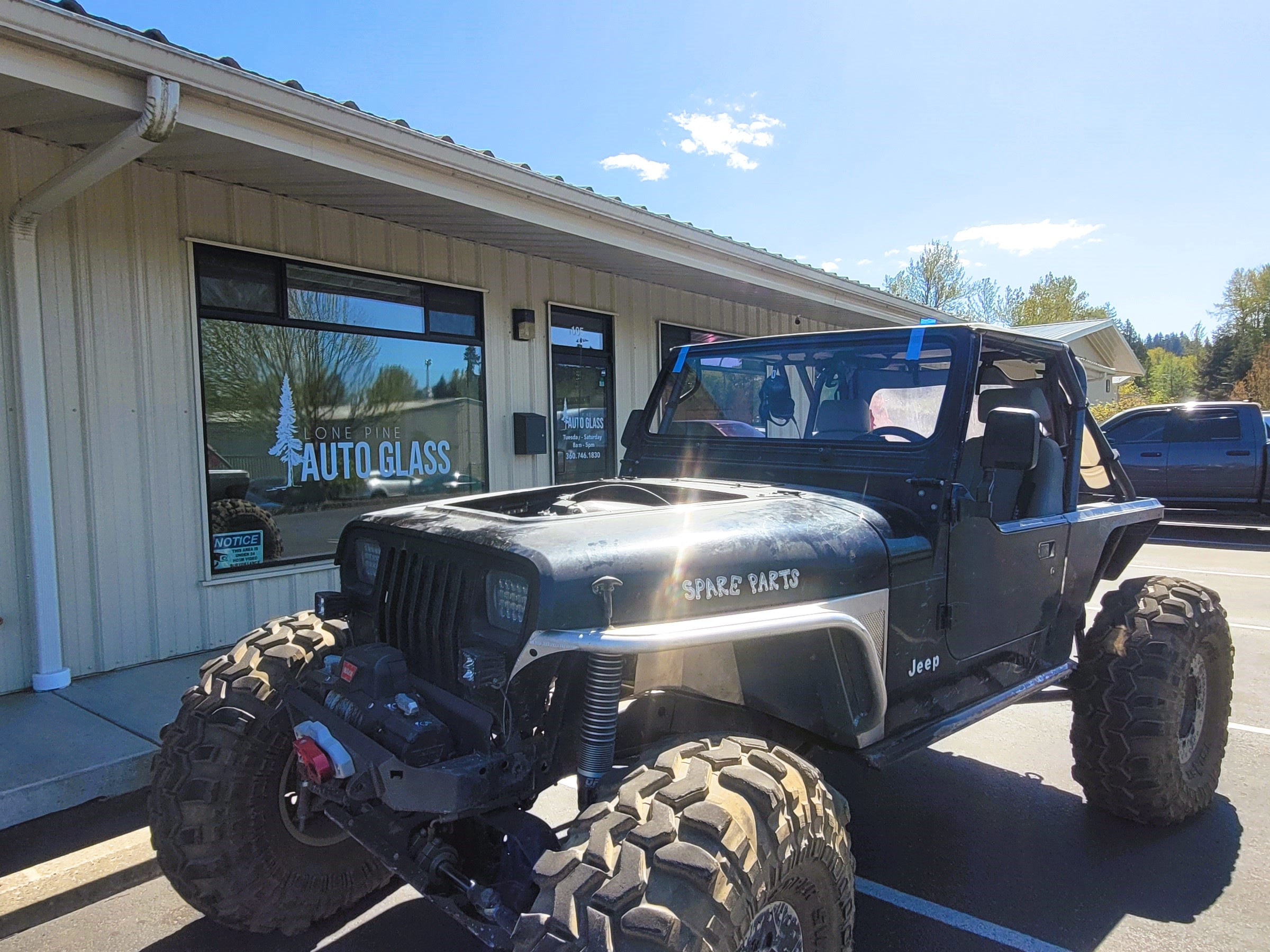 RockCrawler2.png