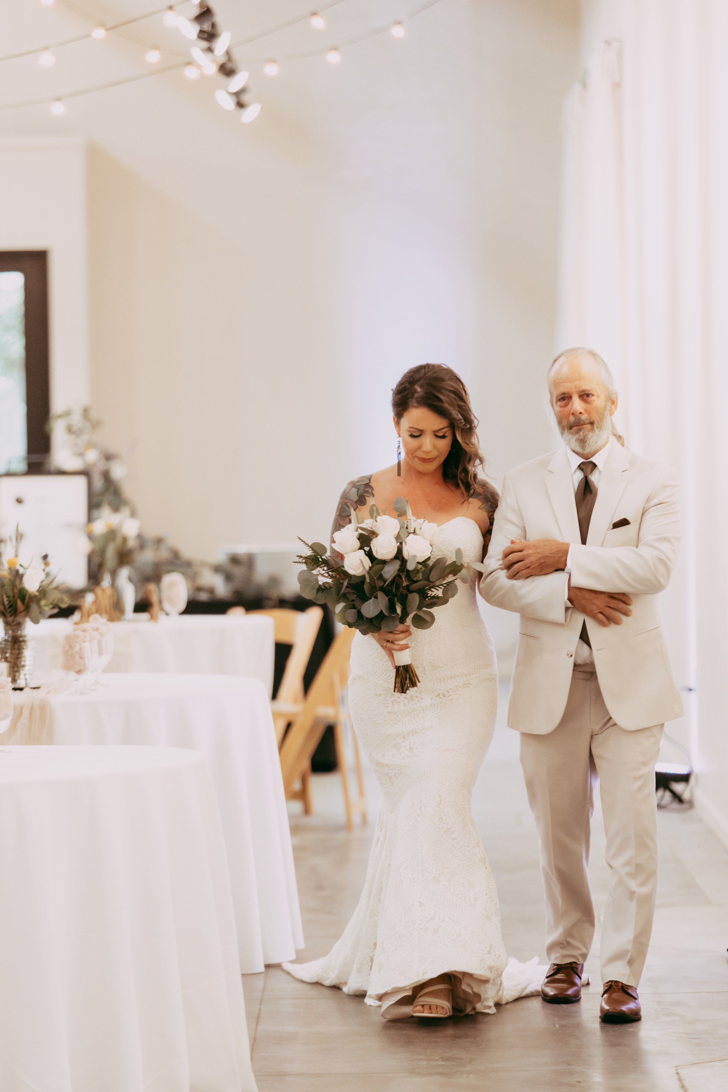 westport-venue-chico-ca-wedding-walk.jpg