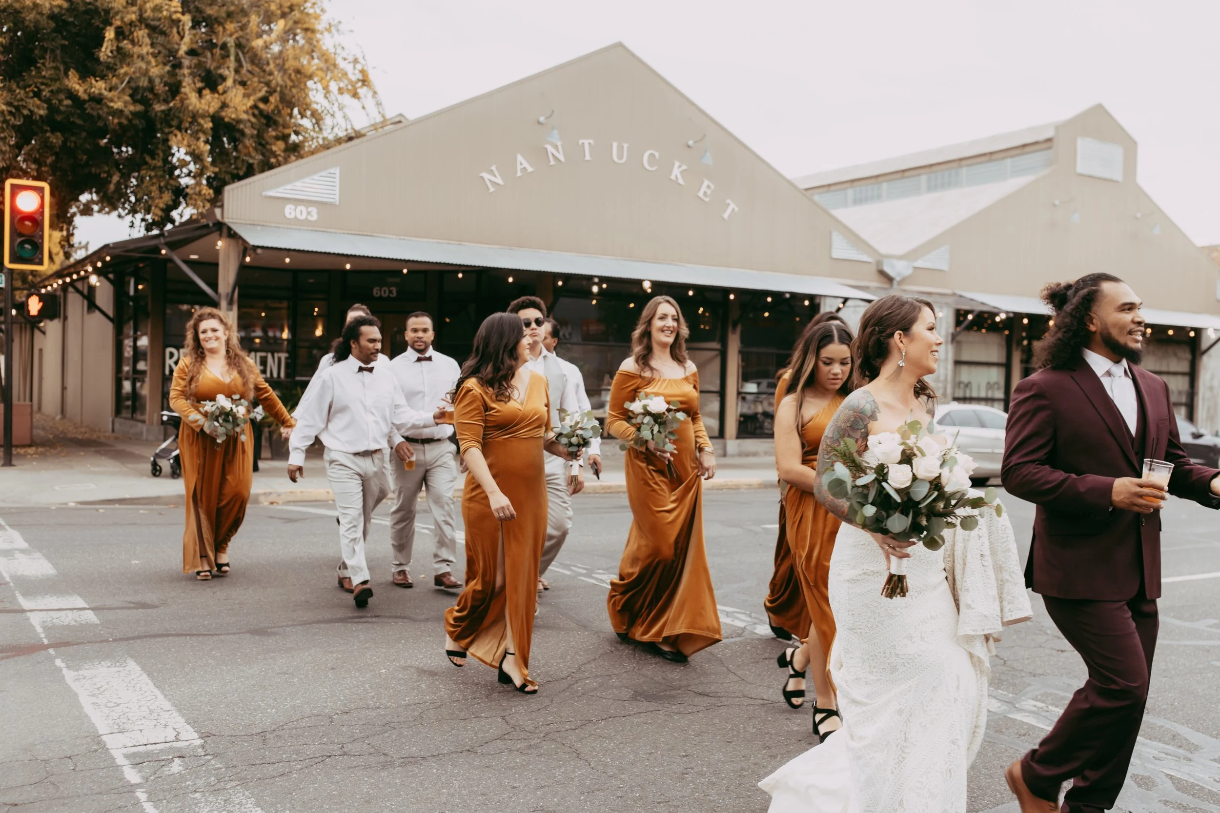 westport-venue-chico-ca-downtown-bridal-party.jpg