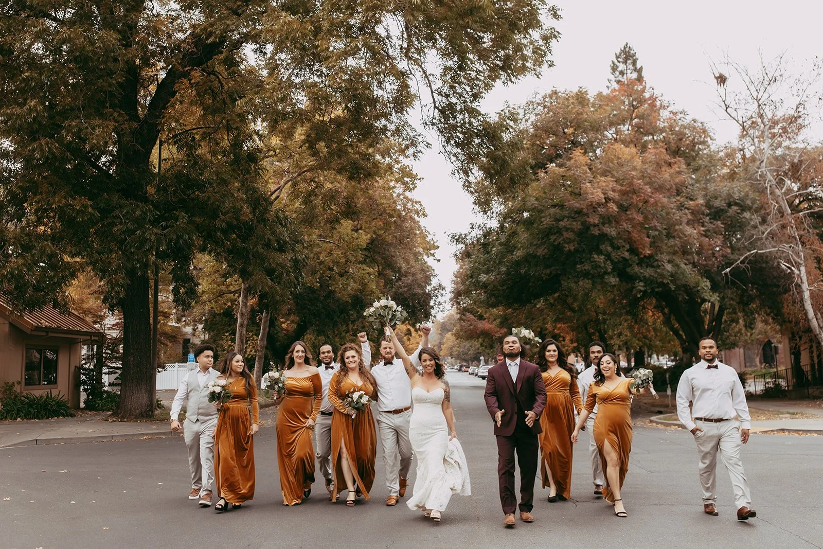 westport-venue-chico-ca-wedding-downtown-photo.jpg