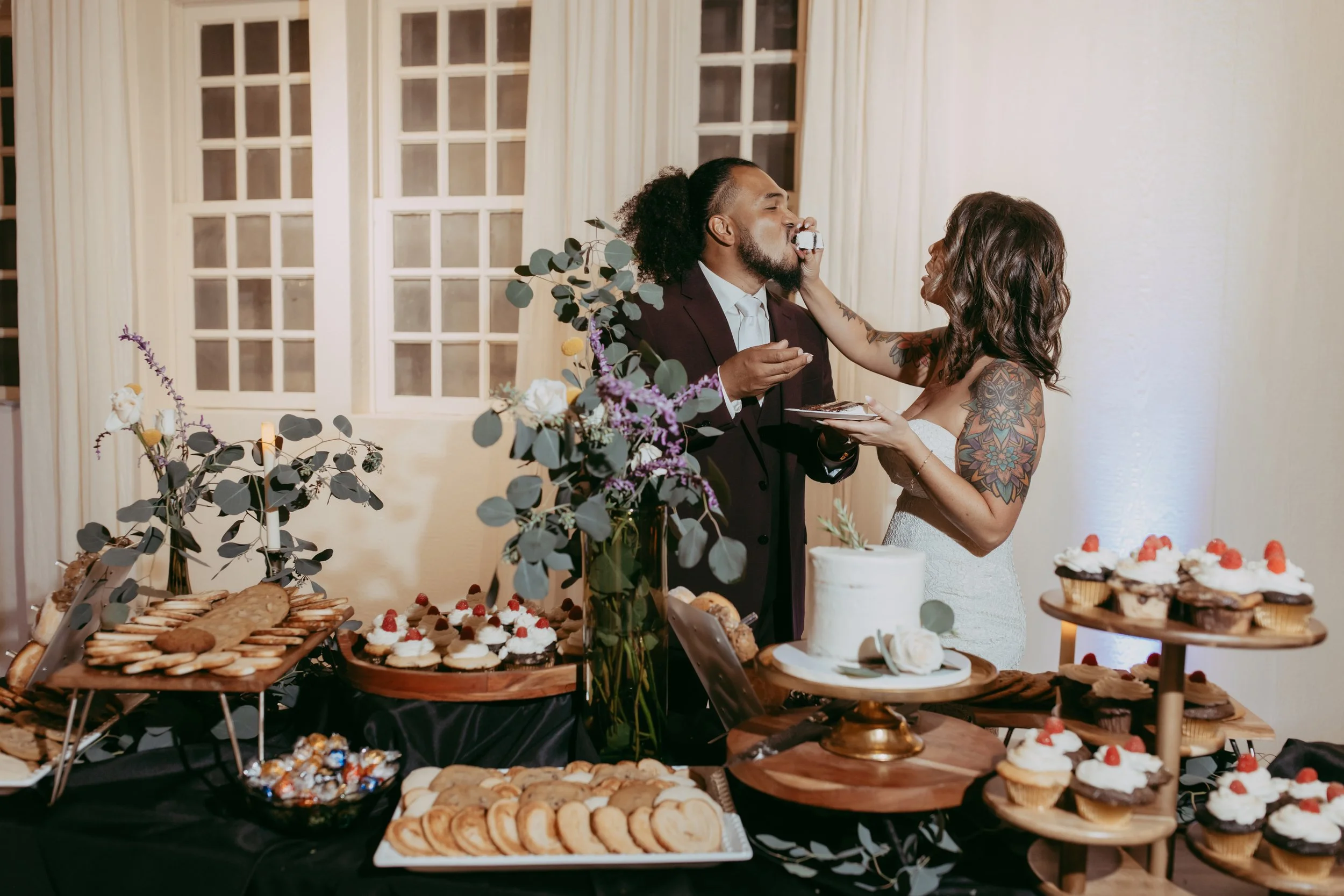 westport-venue-chico-ca-cake.jpg