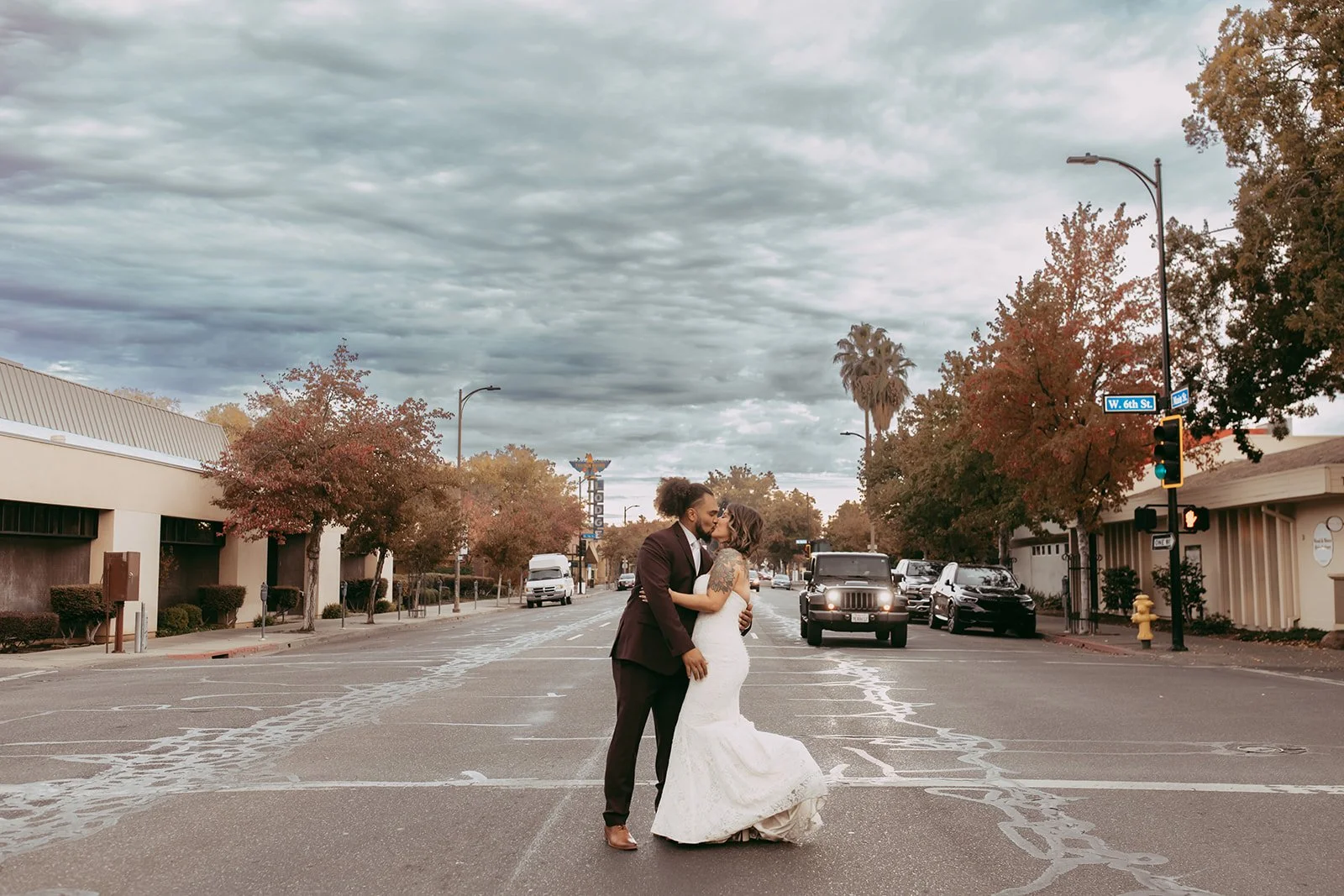westport-venue-chico-ca-wedding-sky.jpg