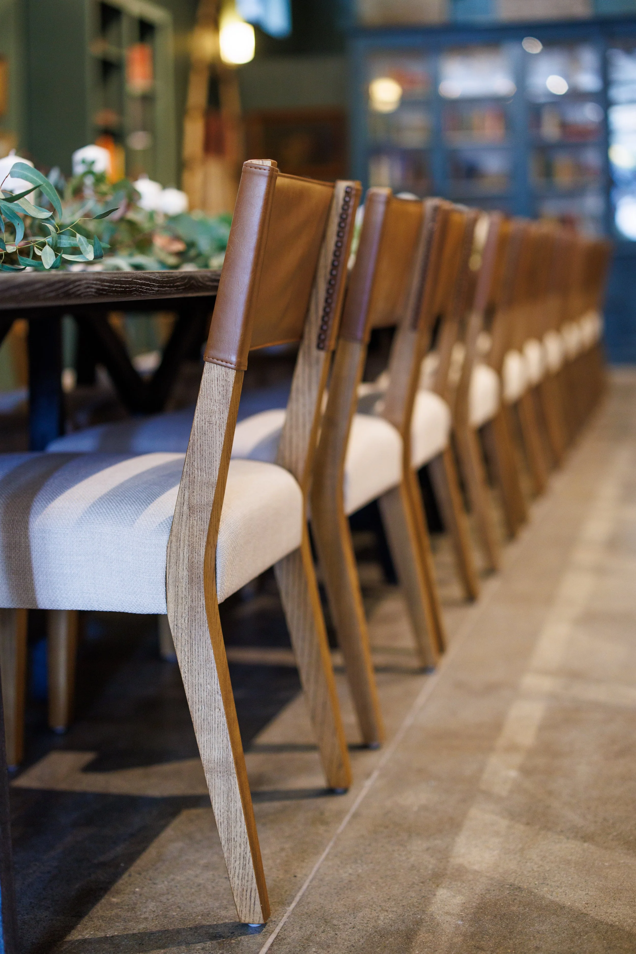 westport-venue-chico-ca-meeting-space.jpg