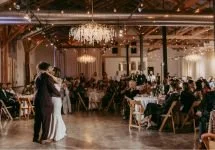 Rasheed and Moriah.jpg