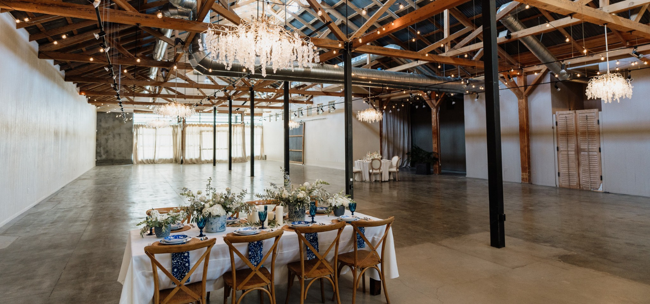 westport-venue-chico-ca-ballroom-daytime.png