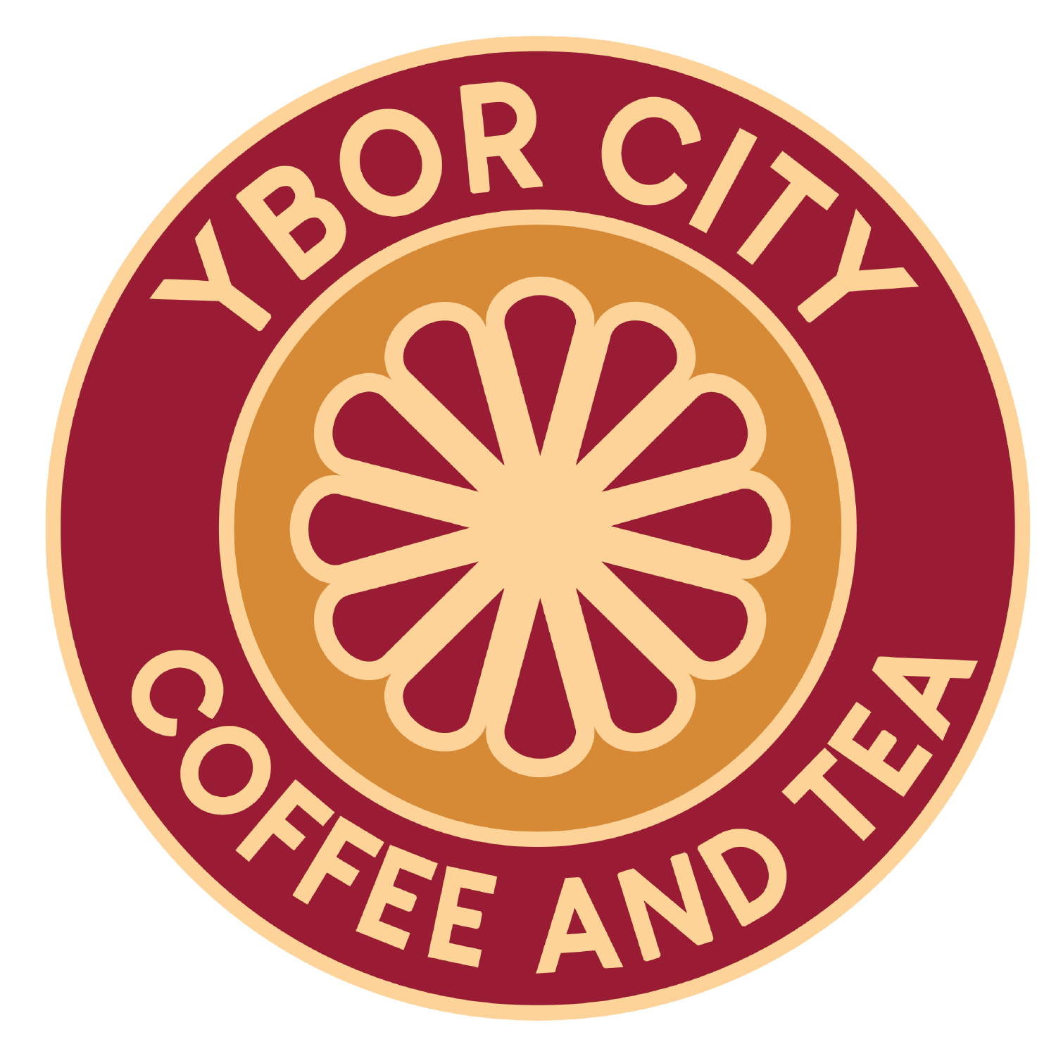 Ybor City Coffee and Tea Co