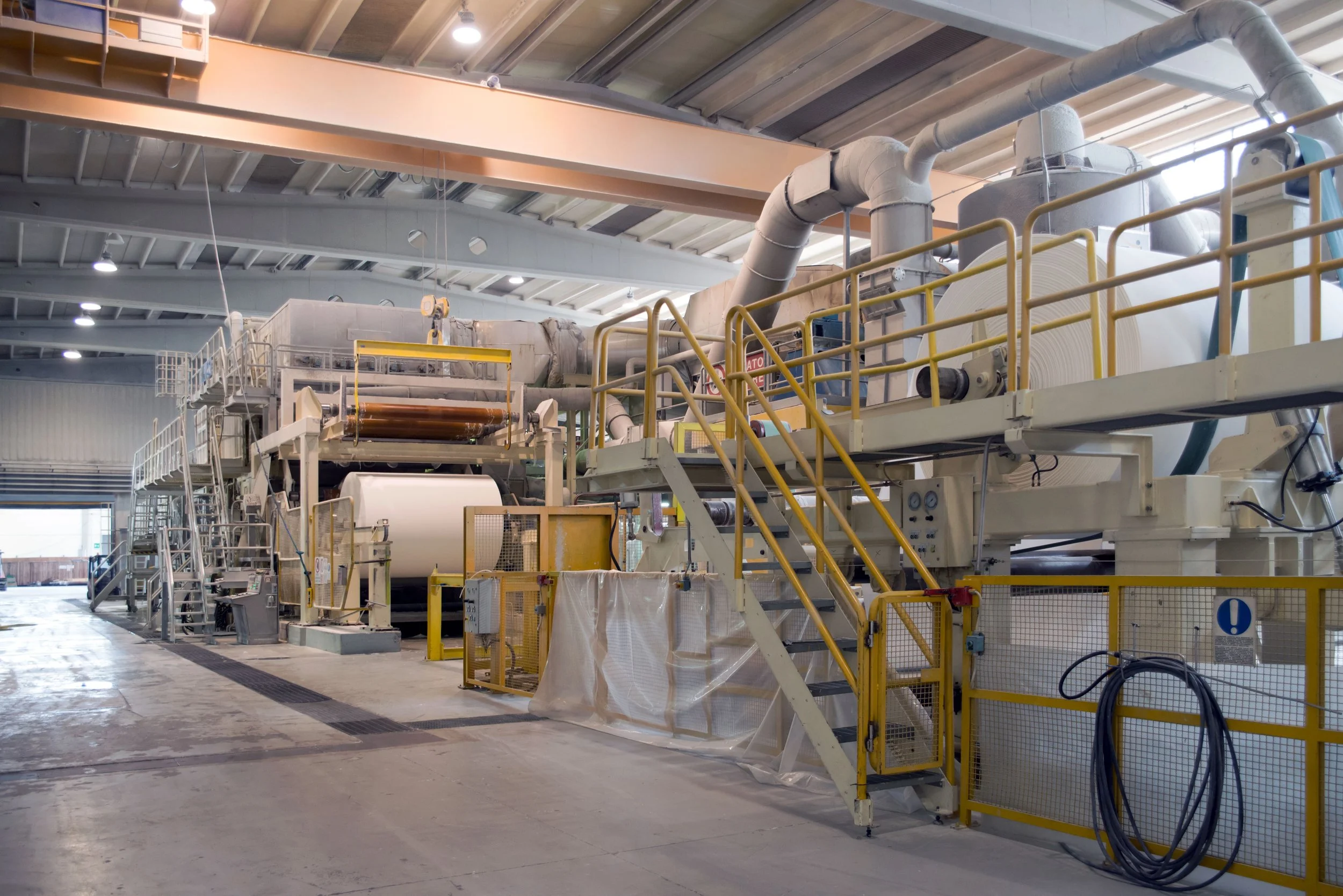 Paper Mill.jpg