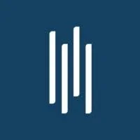 City Investment Training Financial Modeling Workshop 