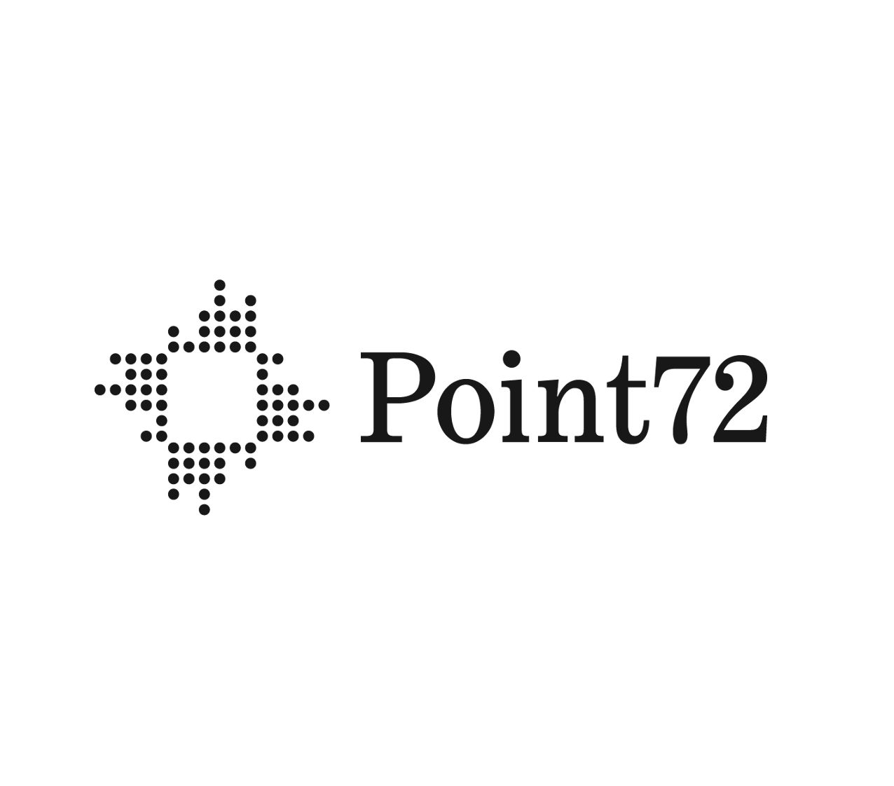 Point72 Presentation