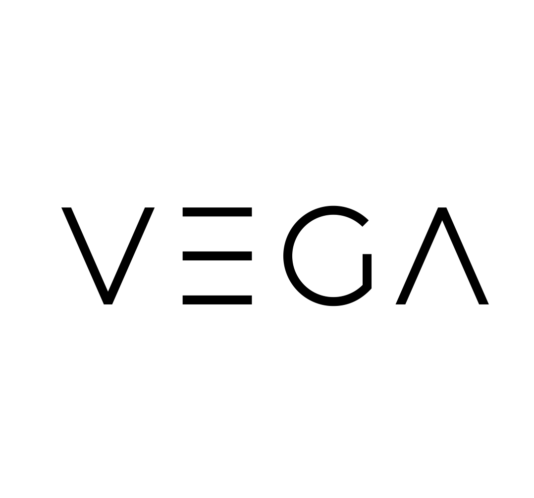 Vega CEO & Founder Fireside Chat