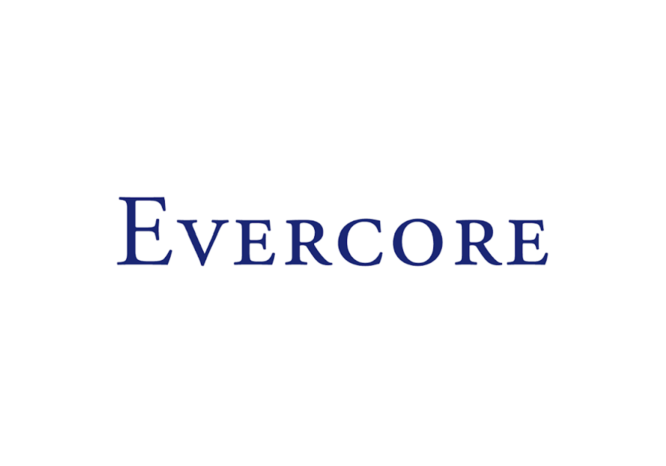 Evercore Private Funds Event