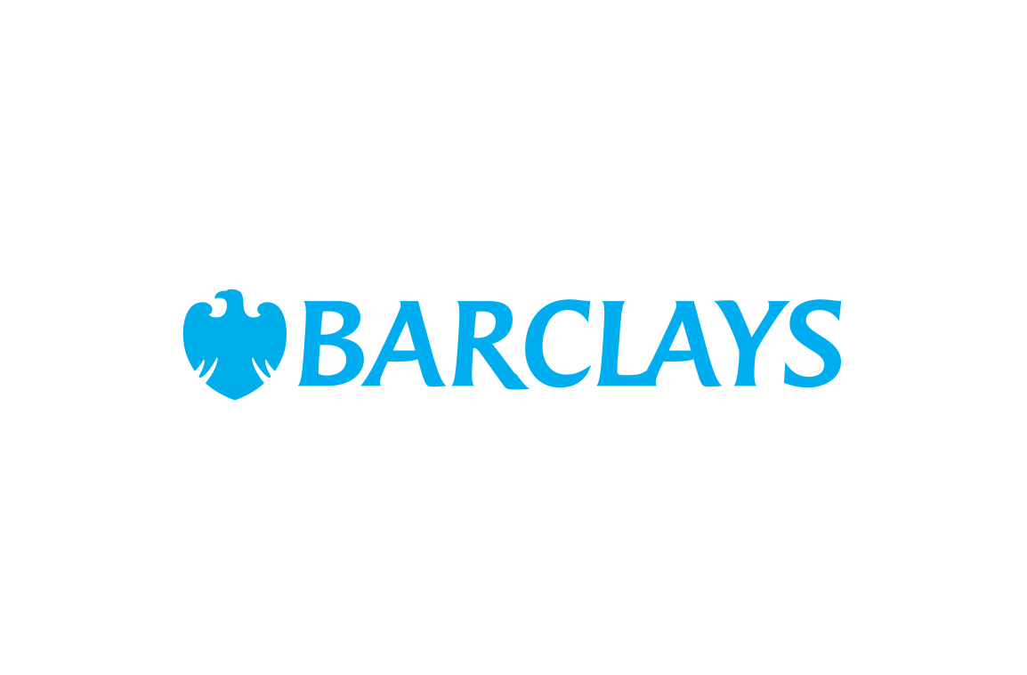 Barclays Conference