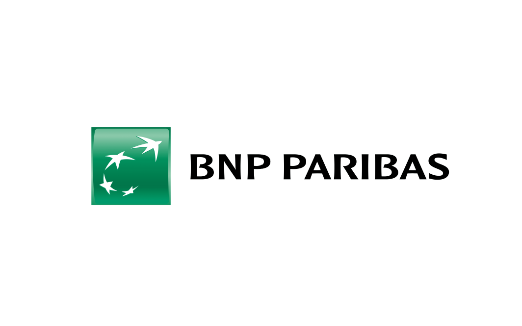 BNP Paribas Selective Graduate Global Markets Recruitment Event