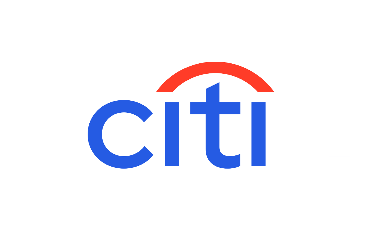 Citi Exclusive Dinner Head of G10 Hedge Fund and Real Money Sales