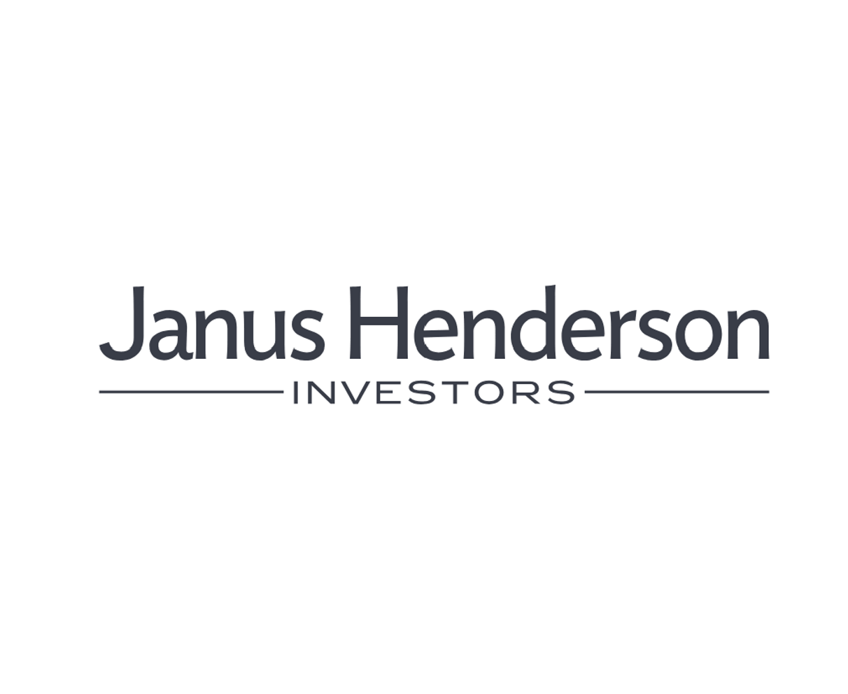 Janus Henderson Equity and FICC Workshop