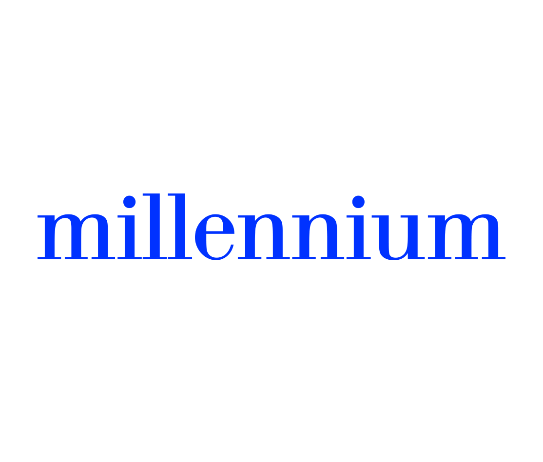 Millennium Selective Interview Workshop