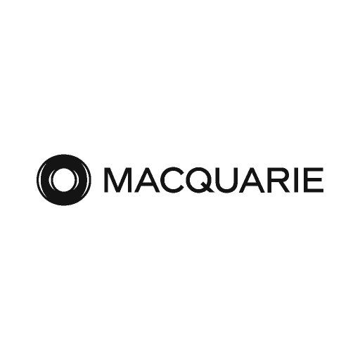 Macquarie Selective Office Visit