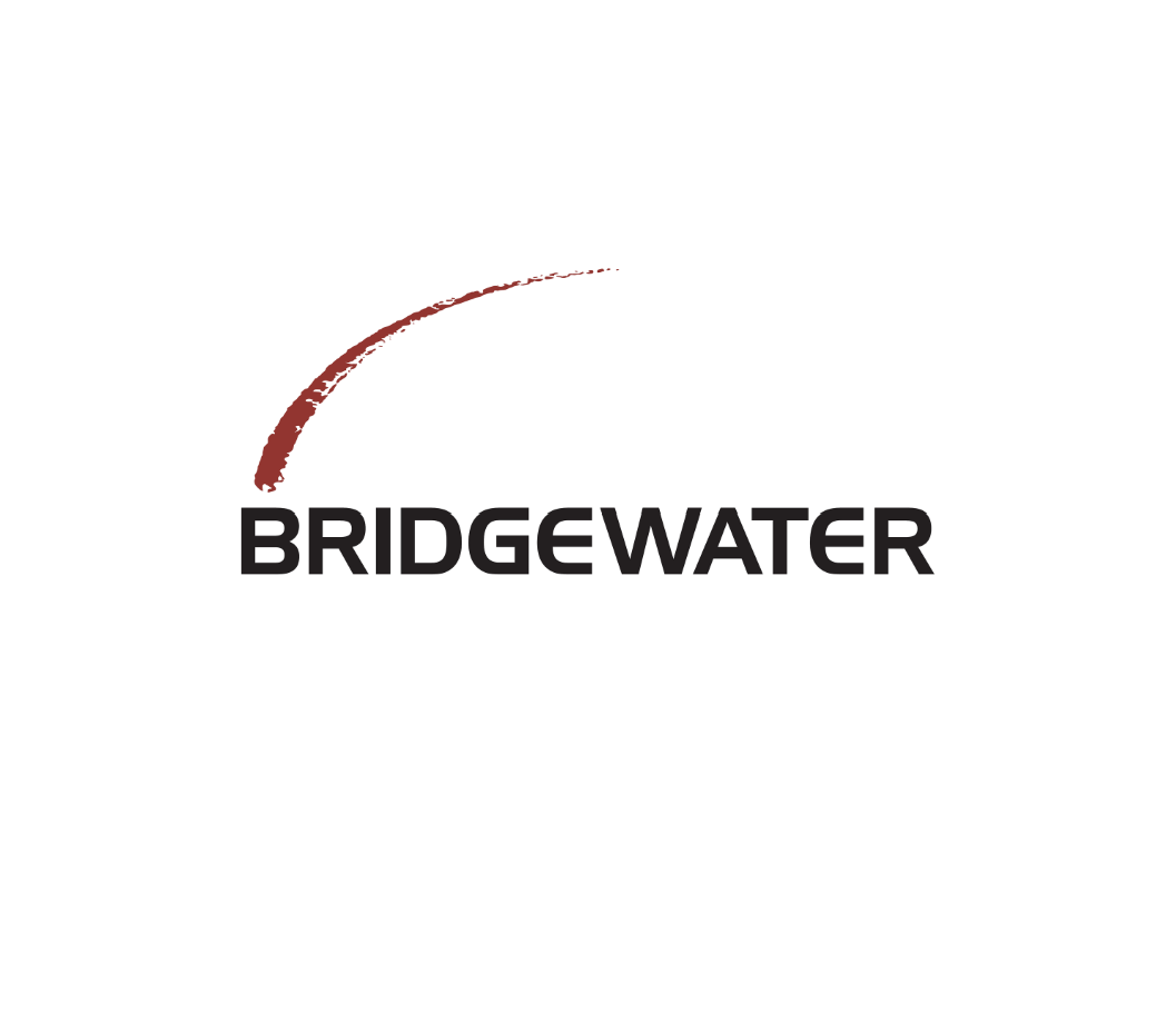 Bridgewater Spring Recruitment Event