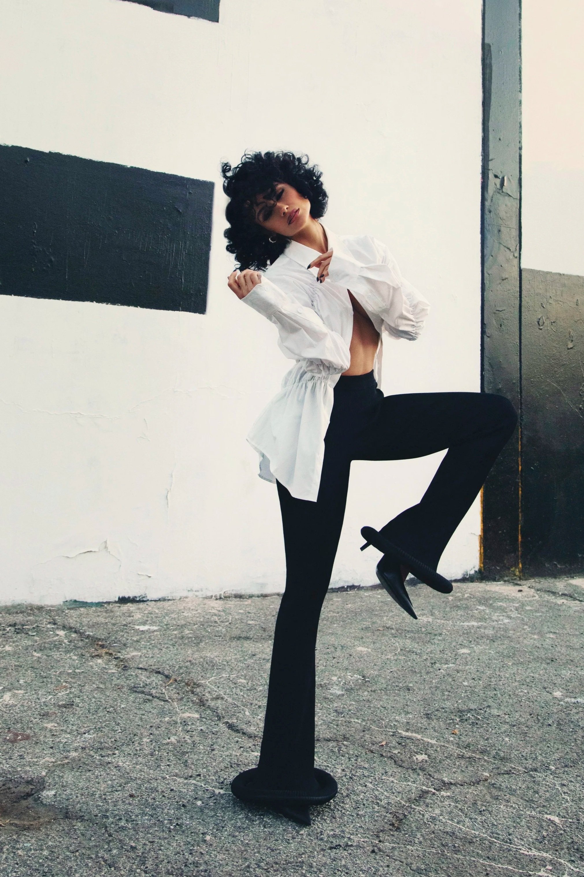 575A2881 copy (1).jpg