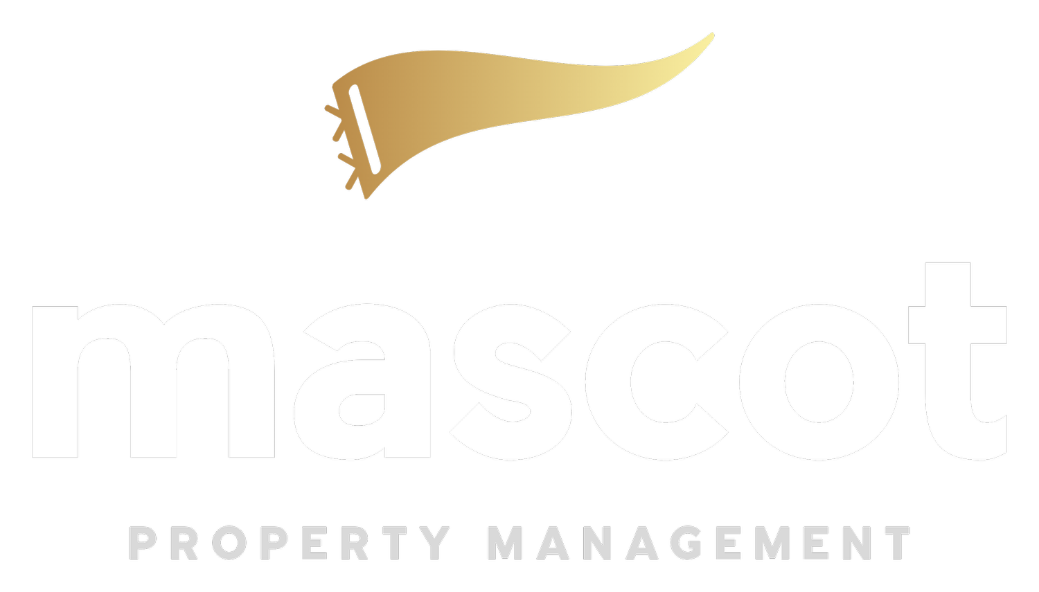 Mascot Property Management