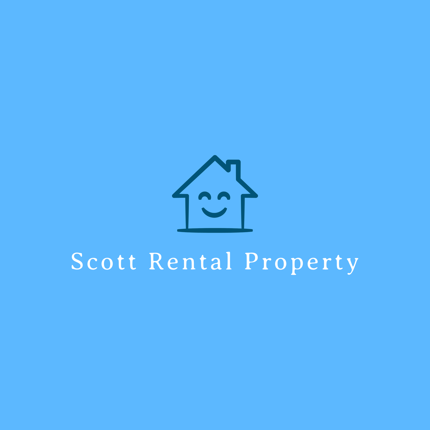 ScottRentalProperty