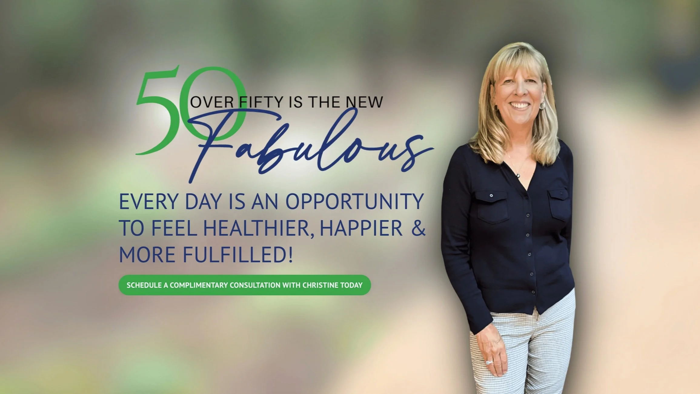 Screenshot 2024-09-26 at 12.40.55 AM.jpg