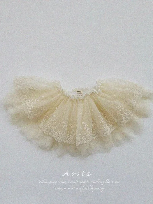 lace tutu.webp