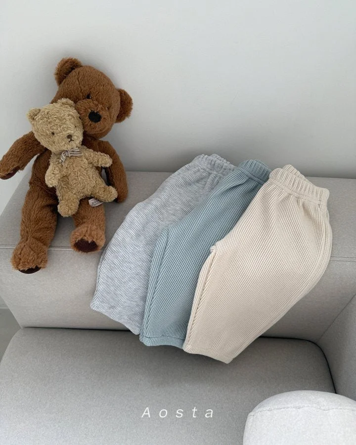 collar trousers on sofa.jpg