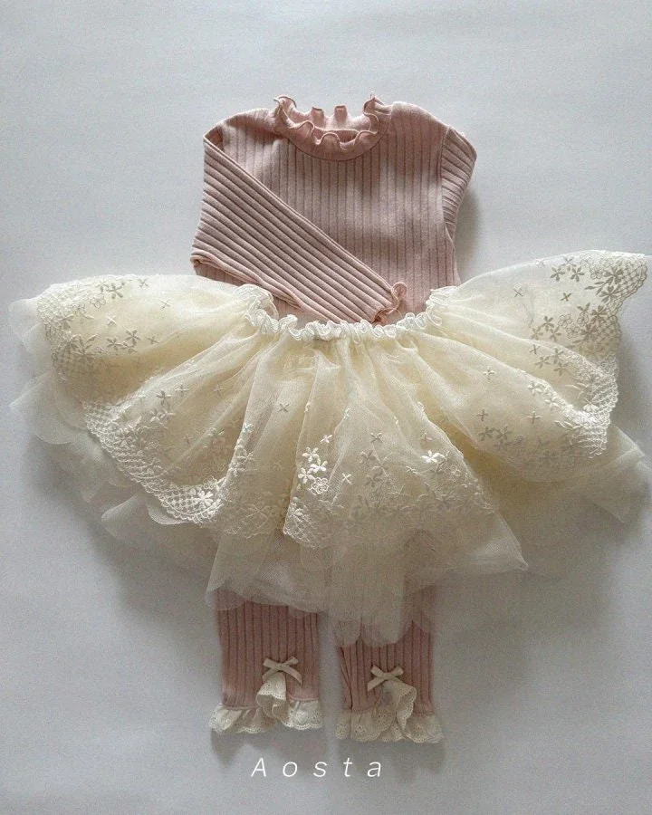 tutu and pink set.webp