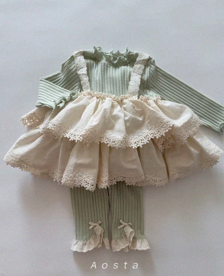 over skrt and green set.webp