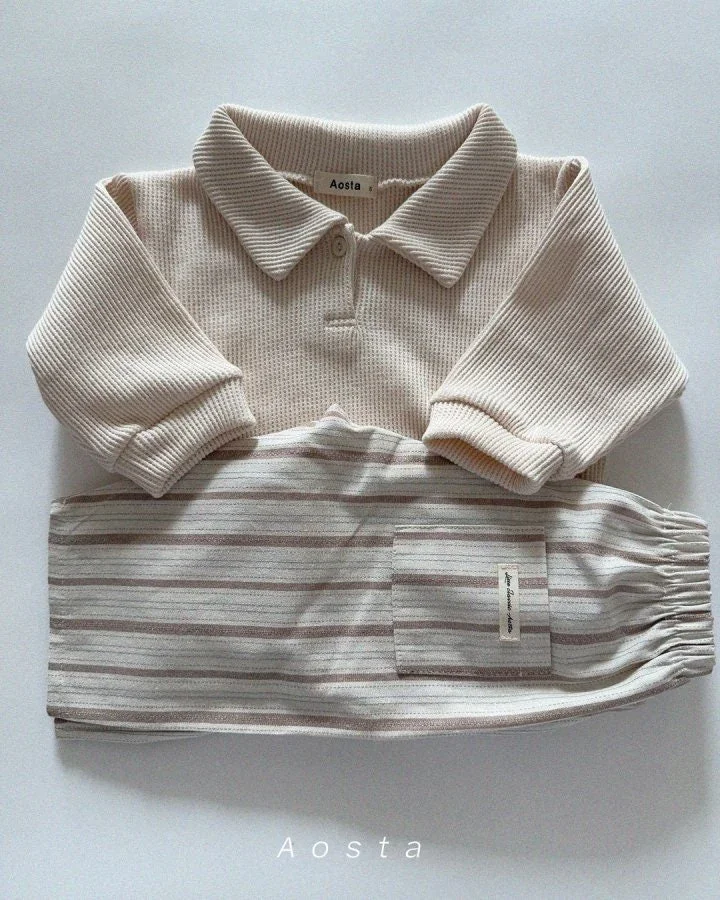 cream collar and stripe set.webp