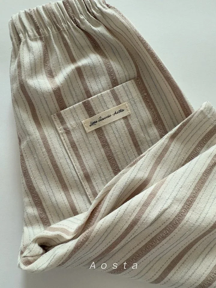 cream stripe close.webp