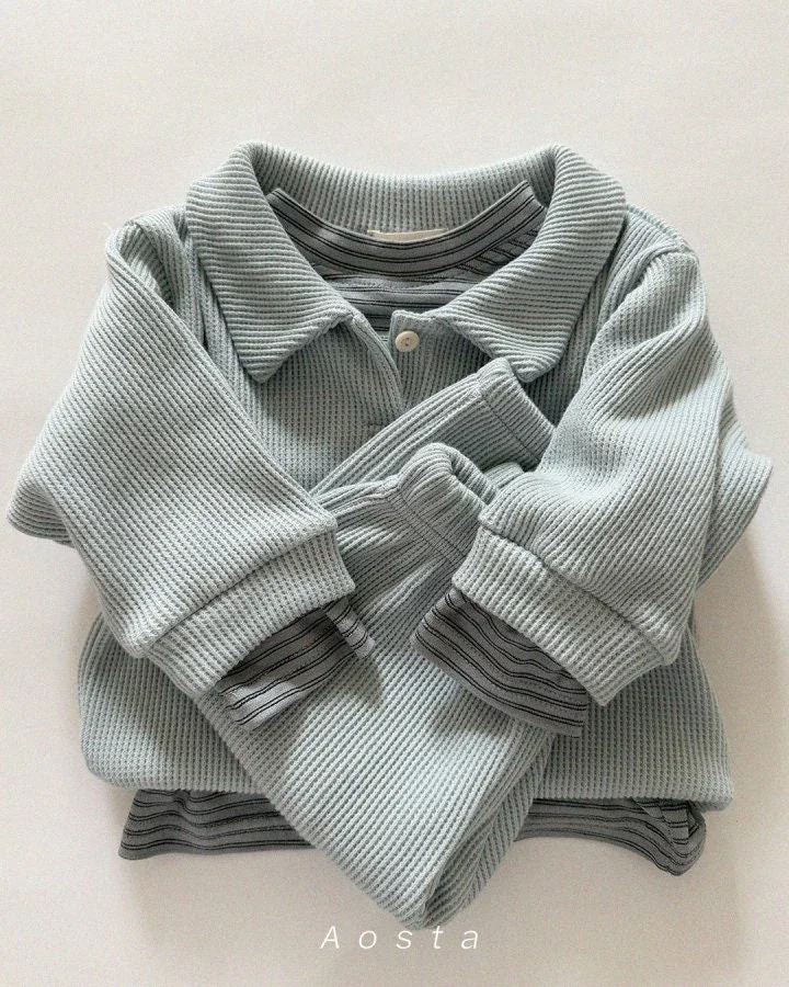 collar set blue.webp