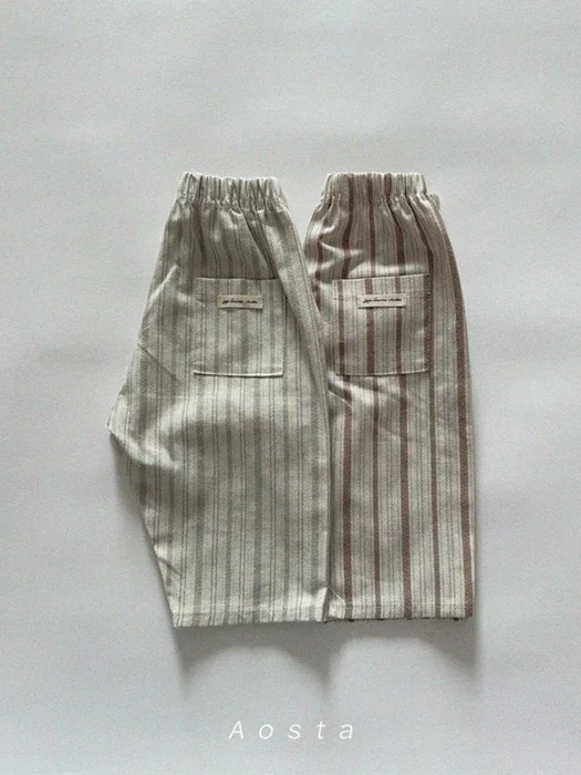 cream stripe trousers.webp