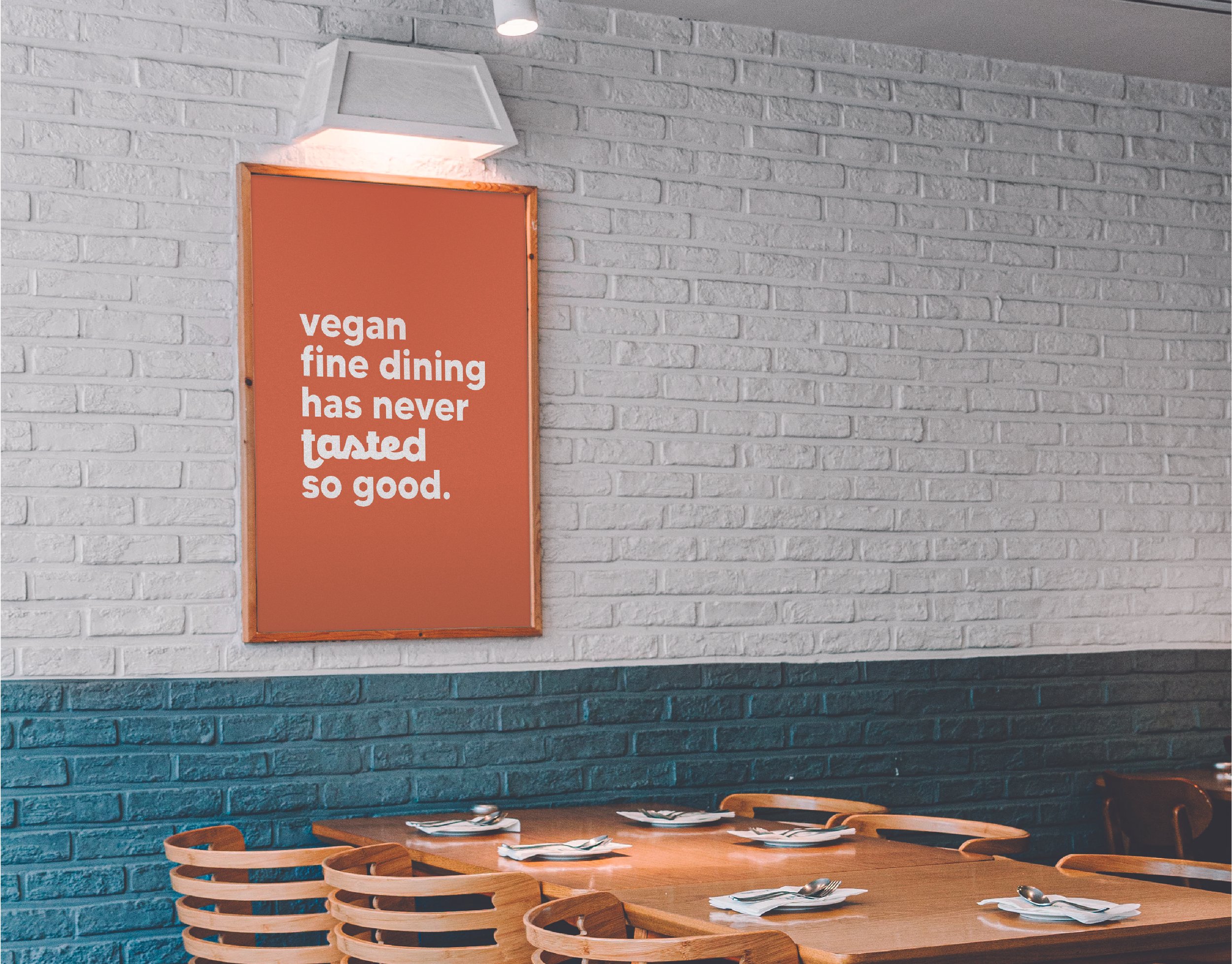 taste-branding-03.jpg