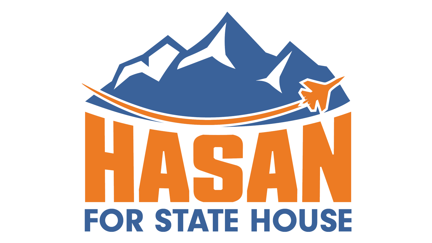 votezhasan